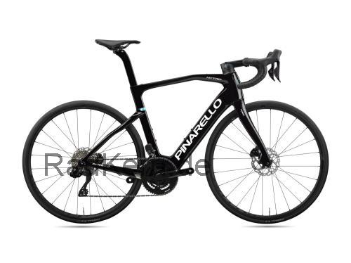 Pinarello Nytro technische daten 